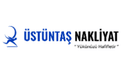 Üstüntaş Nakliyat logo