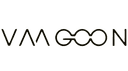 Vaagoon logo