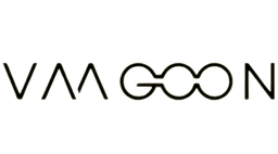 Vaagoon logo