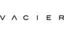 Vacier logo