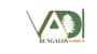 Vadi Bungalov Samsun logo