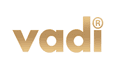 Vadi Home logo