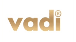 Vadi Home logo