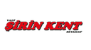 Vadi Şirinkent Seyahat logo