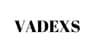 Vadexs logo