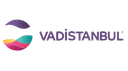 Vadistanbul logo