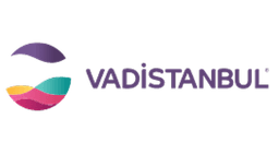 Vadistanbul logo