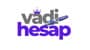 VadiHesap1 logo