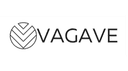 Vagave logo