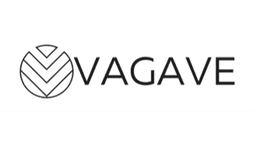 Vagave logo