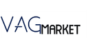 VagMarket logo