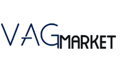 VagMarket logo