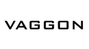 Vaggon logo