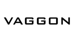 Vaggon logo