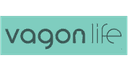 Vagonlife logo