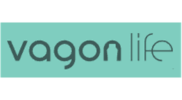 Vagonlife logo