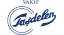 Vakıf Taşdelen Su logo