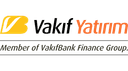 Vakıf Yatırım logo