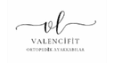 Valencifit logo