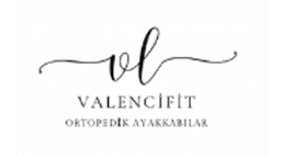 Valencifit logo