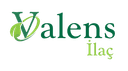 Valens İlaç logo
