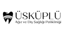Üsküplü Diş Sağlığı Polikliniği logo