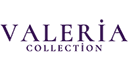 Valeria Collection logo