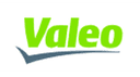 Valeo Servis logo