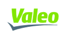 Valeo Servis logo