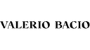 Valeriobacio.com logo