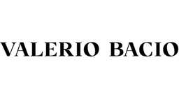 Valeriobacio.com logo