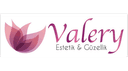 Valery Estetik Güzellik Merkezi logo