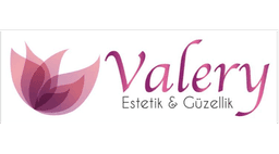 Valery Estetik Güzellik Merkezi logo