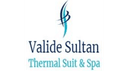 Valide Sultan Termal Hotel logo