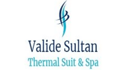 Valide Sultan Termal Hotel logo