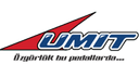 Ümit Bisiklet logo
