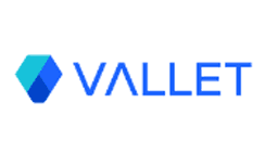 Vallet | vallet.com.tr logo