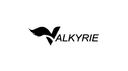 Valkyrie logo