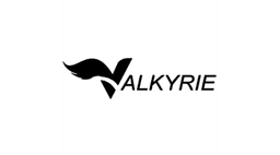 Valkyrie logo