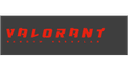 Valorant Random Hesap logo