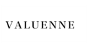 Valuenne logo