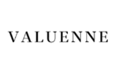 Valuenne logo