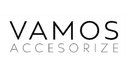 Vamos Accessorize logo