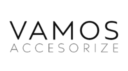 Vamos Accessorize logo