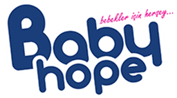Babyhope logo