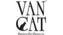 VanCat Market logo