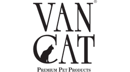 VanCat Market logo