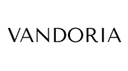 Vandoria logo