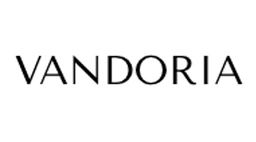 Vandoria logo