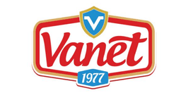 Vanet logo
